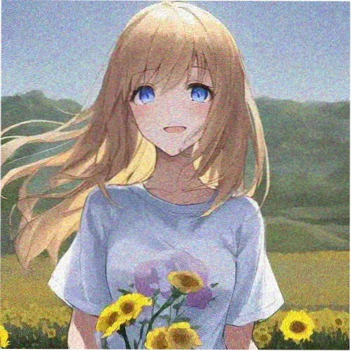 苏婉