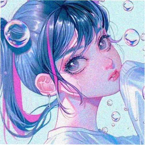 李婷